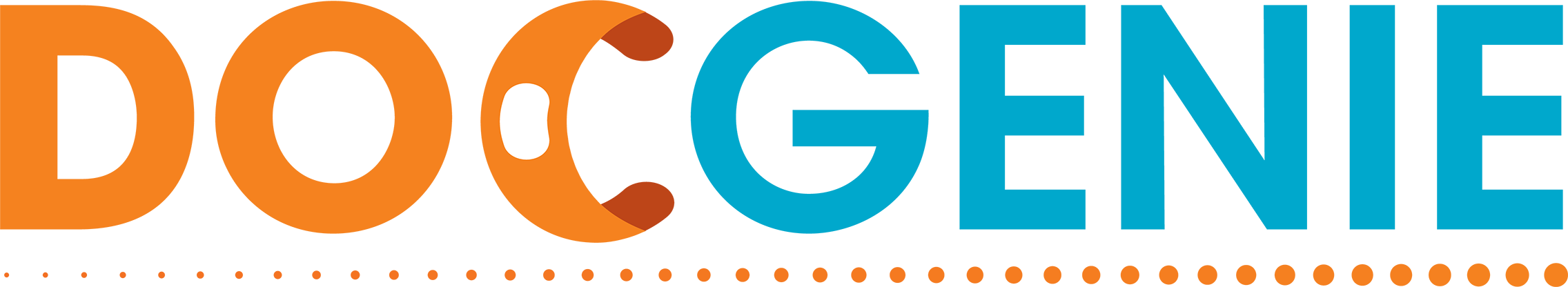 DocGenie
