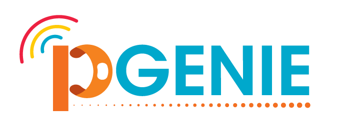 Pgenie India Pvt Ltd